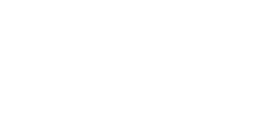PC28官网