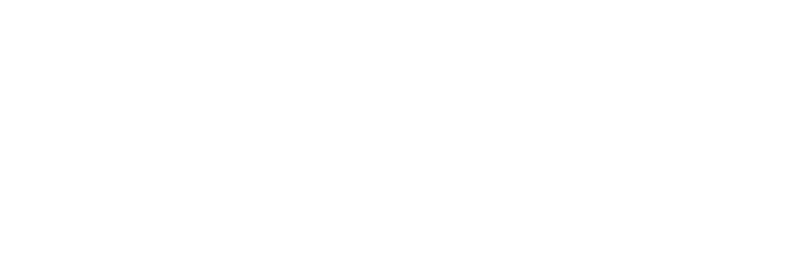 PC28官网