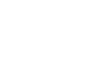 PC28官网