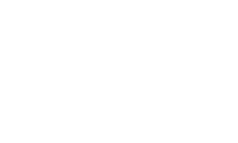 PC28官网