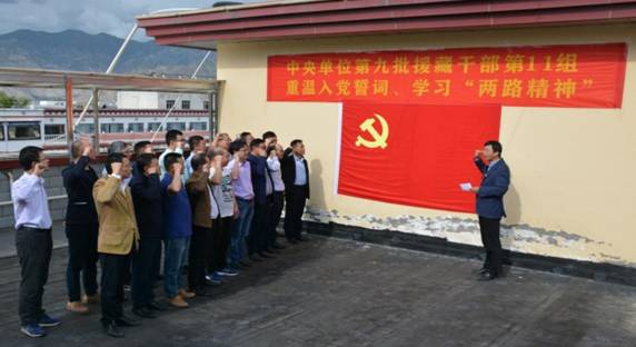 1595316782699094.jpg 1595316782699094.jpg