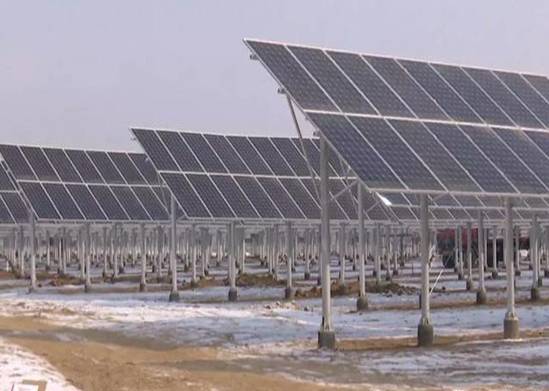 1595319385146135.jpg 1595319385146135.jpg