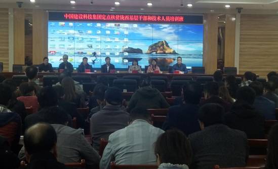 1595319544866789.jpg 1595319544866789.jpg