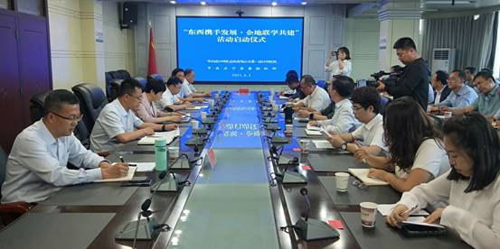 1624934449268174.jpg 1624934449268174.jpg