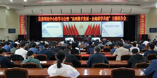 1624934564602445.jpg 1624934564602445.jpg