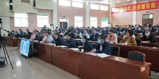 1624934571871823.jpg 1624934571871823.jpg