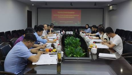 图片5.png 图片5.png