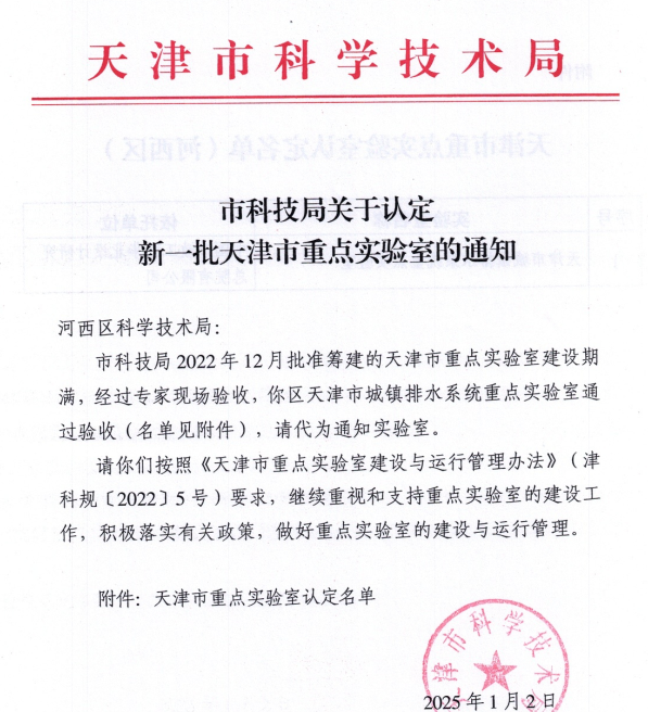 图片41.png