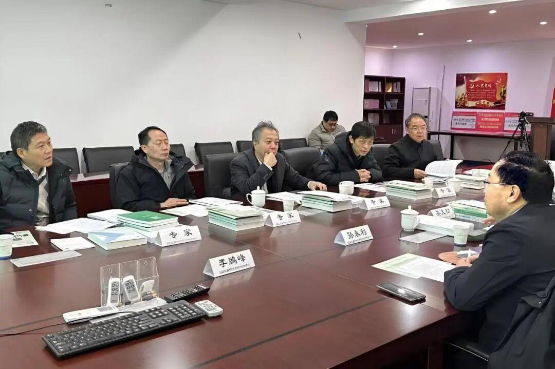 图片43.jpg