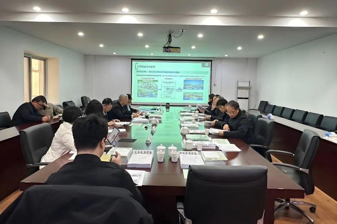 图片44.jpg
